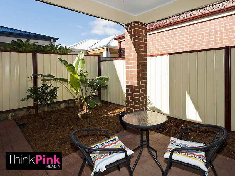 4/194 Surrey Road, Rivervale WA 6103