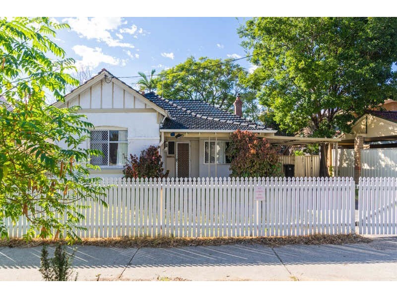 60 Rushton Street, Burswood WA 6100