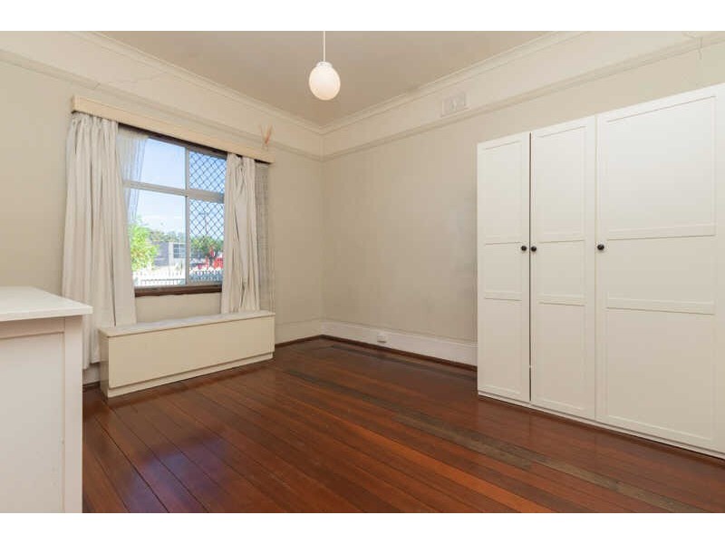 60 Rushton Street, Burswood WA 6100