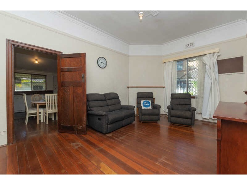 60 Rushton Street, Burswood WA 6100