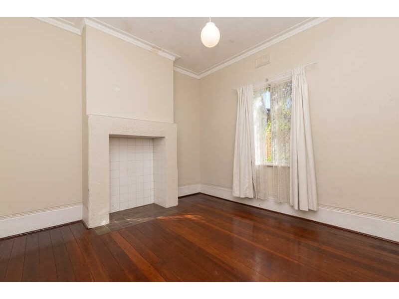 60 Rushton Street, Burswood WA 6100