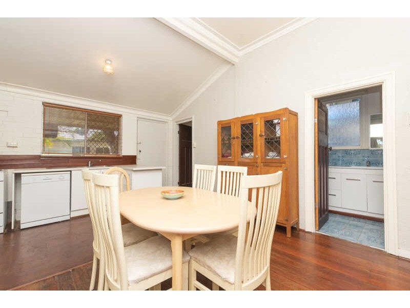 60 Rushton Street, Burswood WA 6100