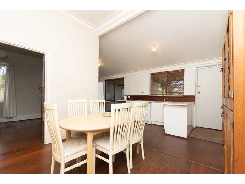 60 Rushton Street, Burswood WA 6100