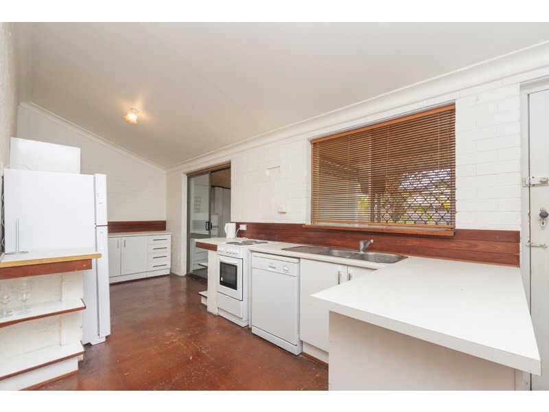 60 Rushton Street, Burswood WA 6100