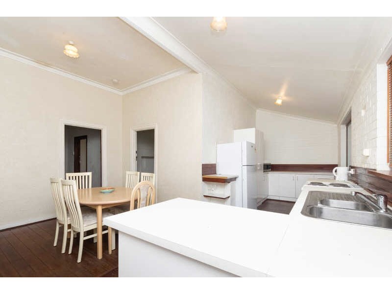 60 Rushton Street, Burswood WA 6100