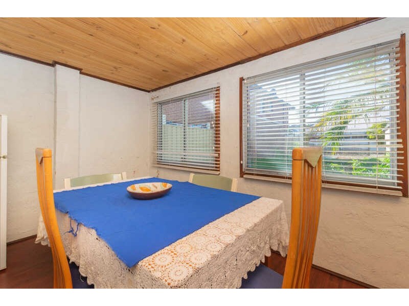 60 Rushton Street, Burswood WA 6100