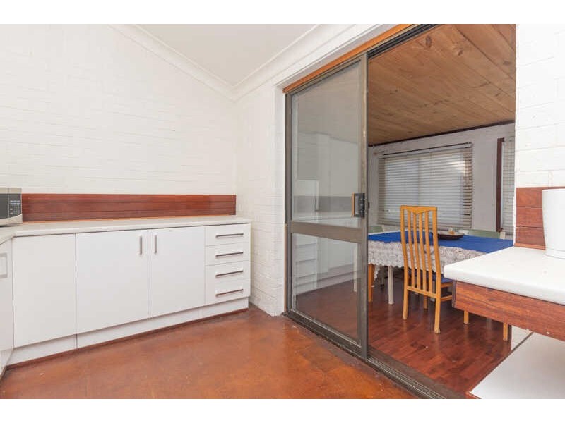 60 Rushton Street, Burswood WA 6100