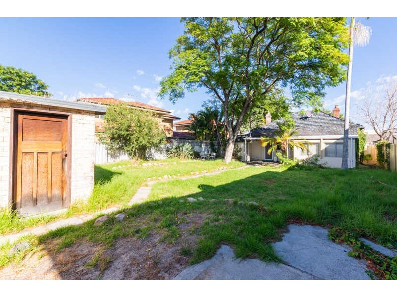 60 Rushton Street, Burswood WA 6100