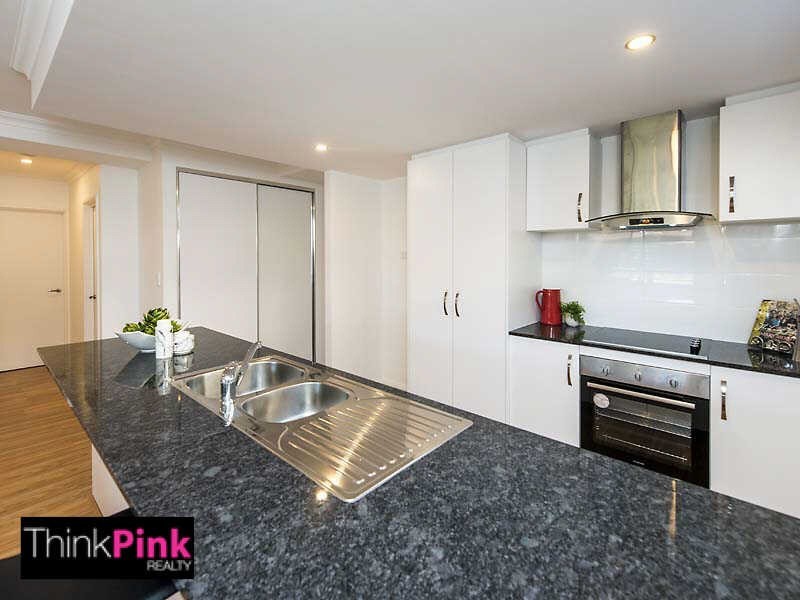 6, 213 Acton Avenue, Rivervale WA 6103