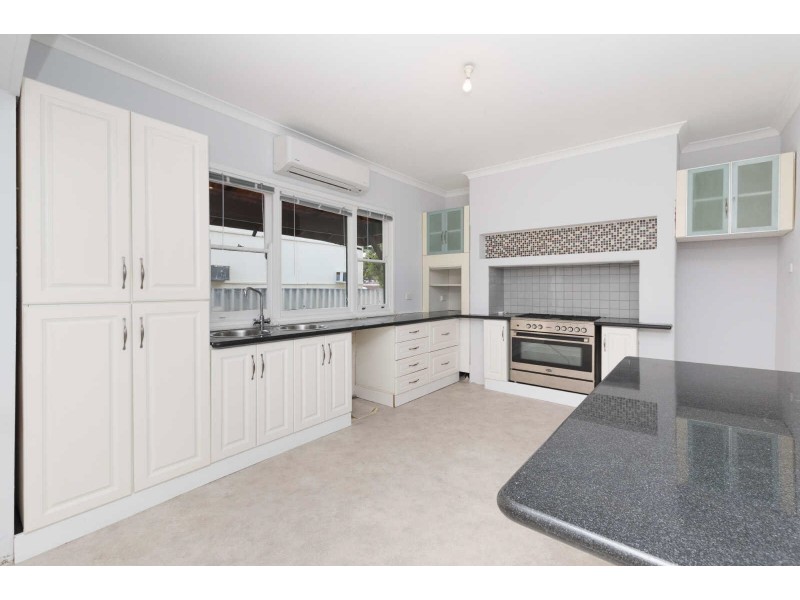 197 Bishopsgate Street, Carlisle WA 6101