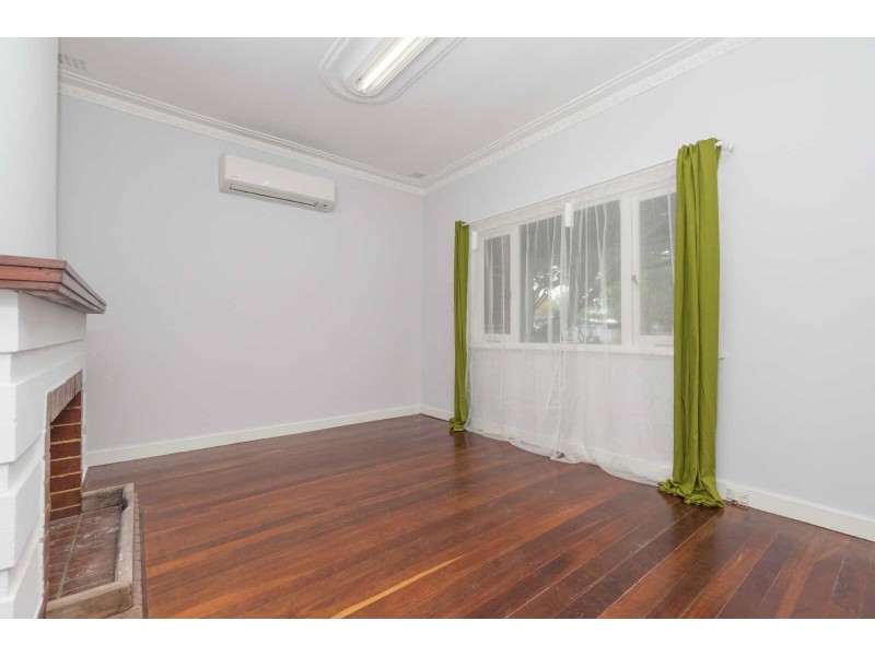 197 Bishopsgate Street, Carlisle WA 6101