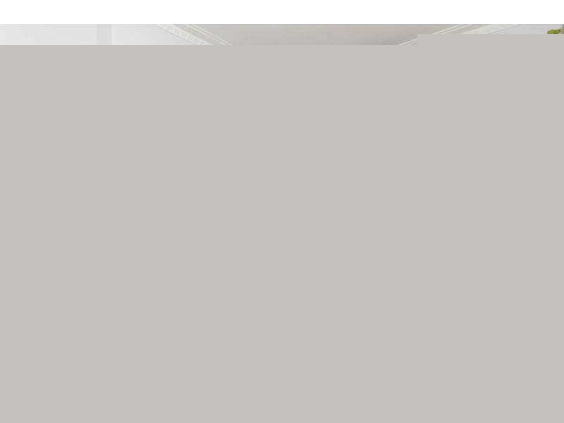 197 Bishopsgate Street, Carlisle WA 6101