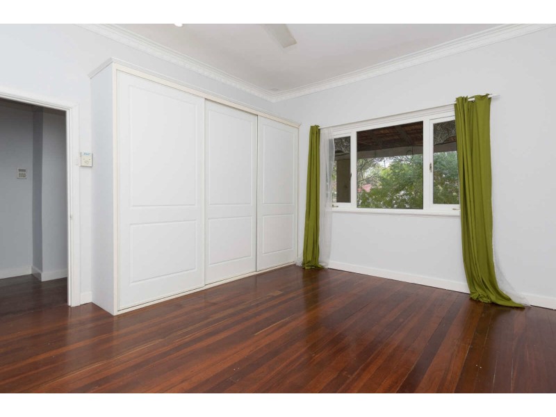 197 Bishopsgate Street, Carlisle WA 6101