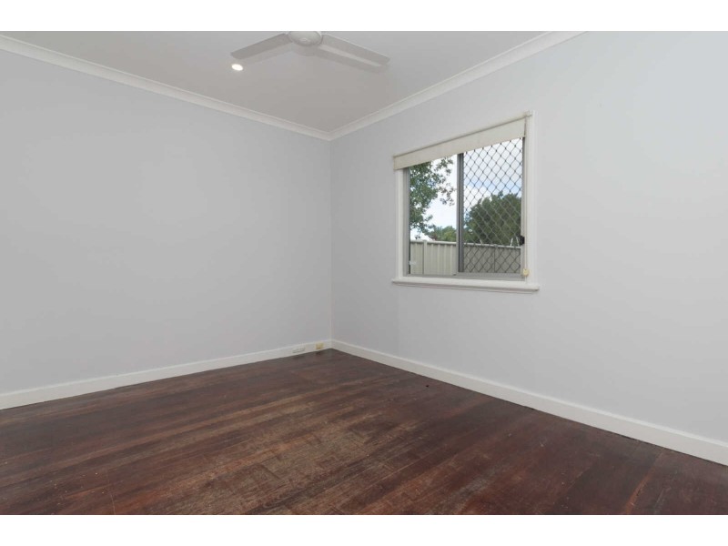 197 Bishopsgate Street, Carlisle WA 6101