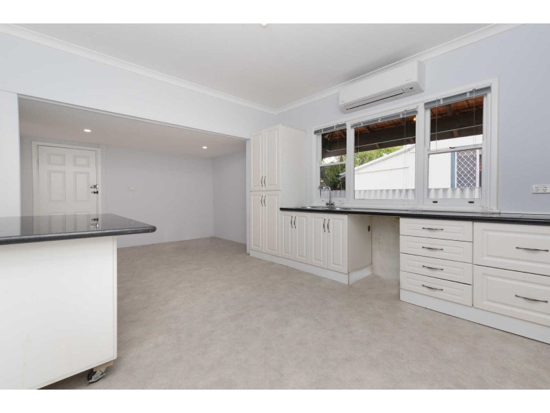 197 Bishopsgate Street, Carlisle WA 6101