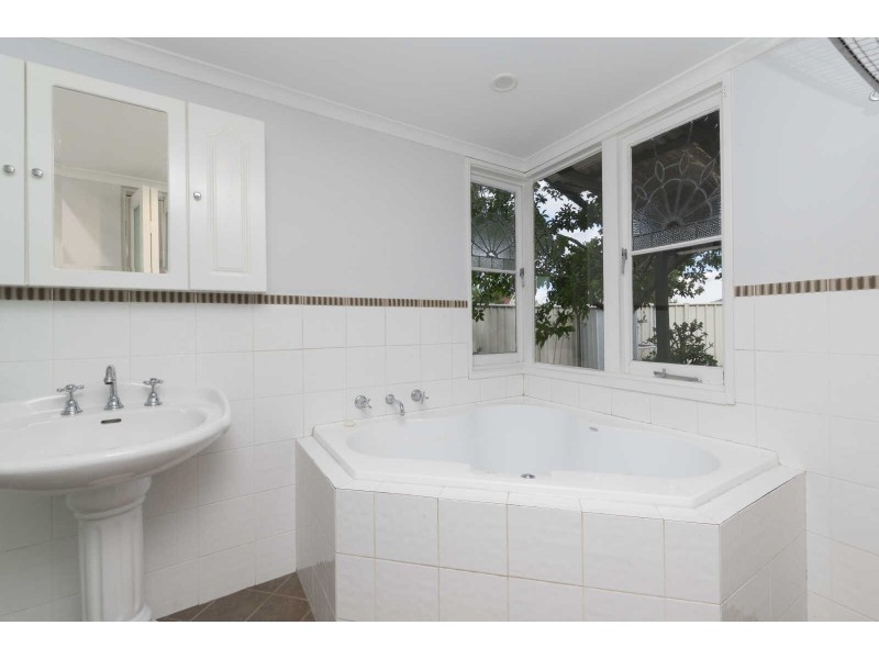 197 Bishopsgate Street, Carlisle WA 6101