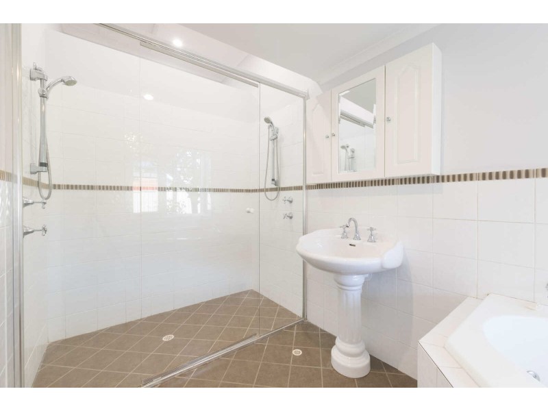 197 Bishopsgate Street, Carlisle WA 6101