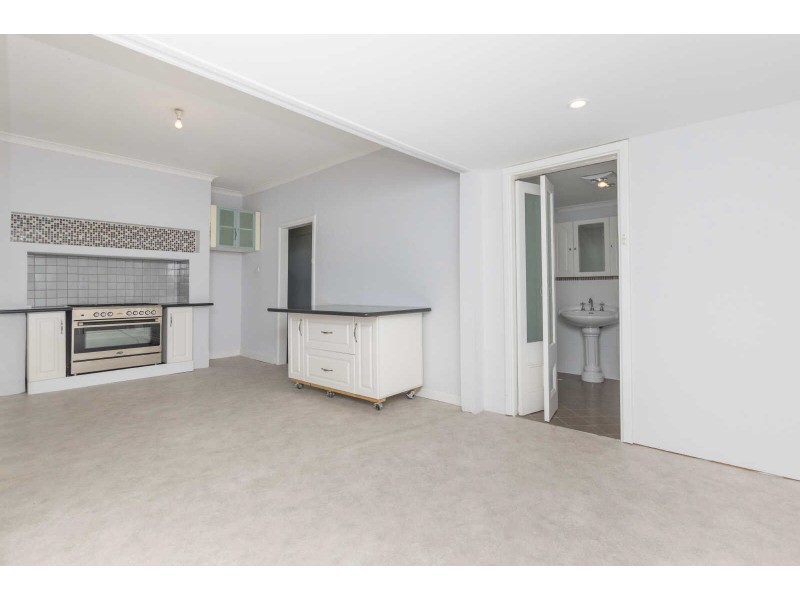 197 Bishopsgate Street, Carlisle WA 6101