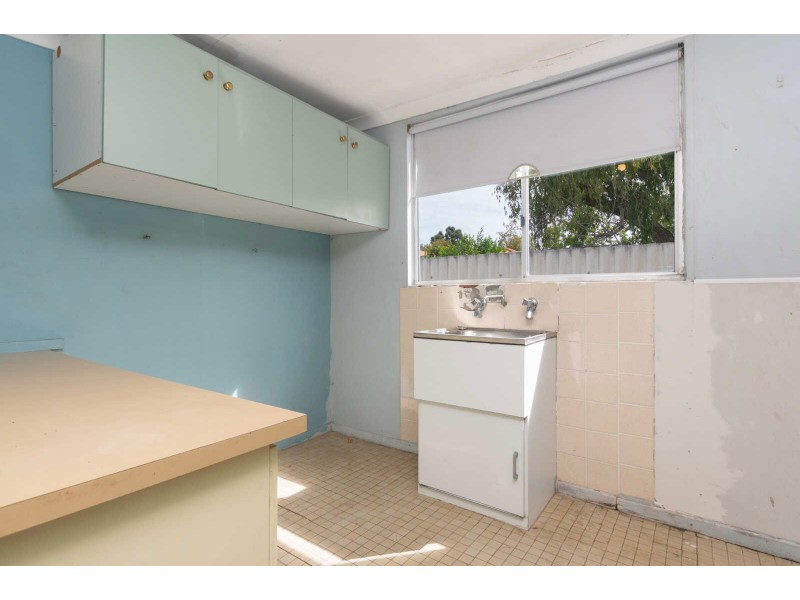 197 Bishopsgate Street, Carlisle WA 6101