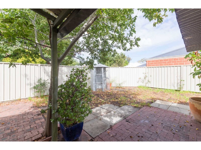 197 Bishopsgate Street, Carlisle WA 6101