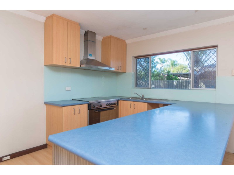 12 Harley Street, Belmont WA 6104