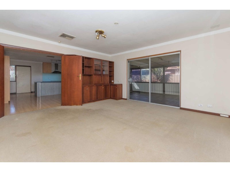 12 Harley Street, Belmont WA 6104