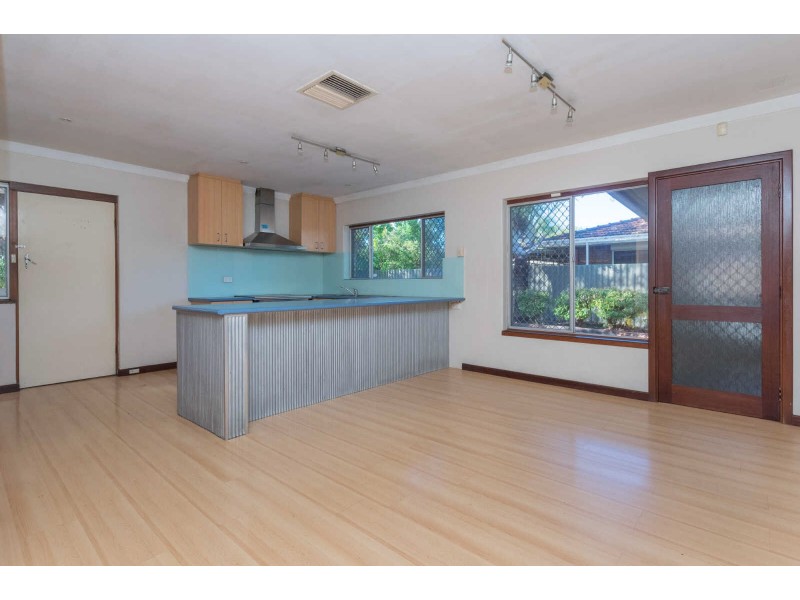 12 Harley Street, Belmont WA 6104