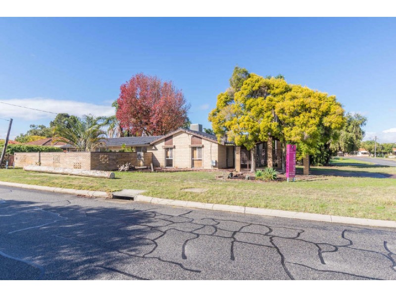 12 Harley Street, Belmont WA 6104