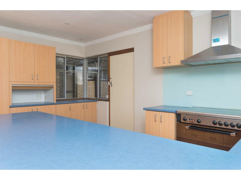 12 Harley Street, Belmont WA 6104