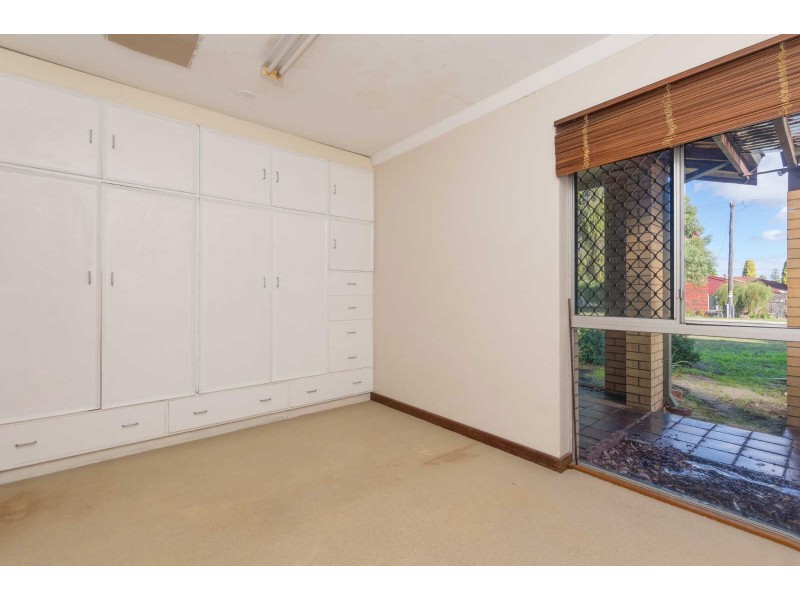 12 Harley Street, Belmont WA 6104