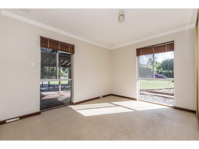 12 Harley Street, Belmont WA 6104