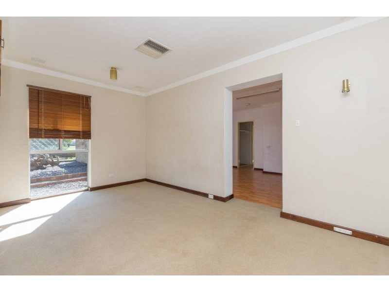 12 Harley Street, Belmont WA 6104