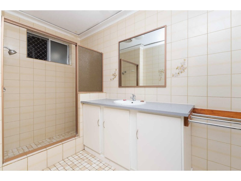 12 Harley Street, Belmont WA 6104