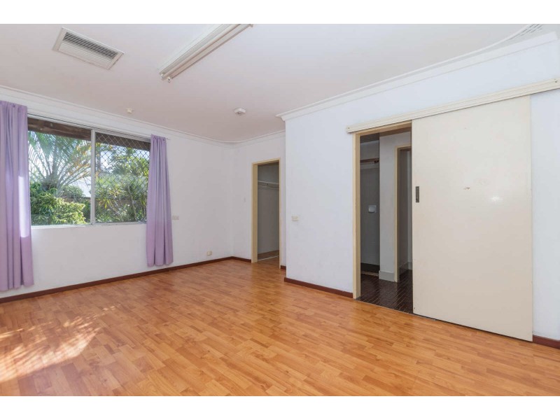 12 Harley Street, Belmont WA 6104