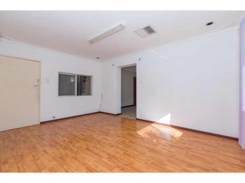 12 Harley Street, Belmont WA 6104