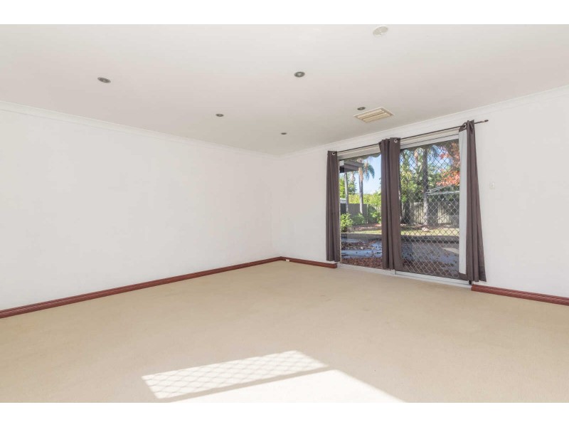 12 Harley Street, Belmont WA 6104