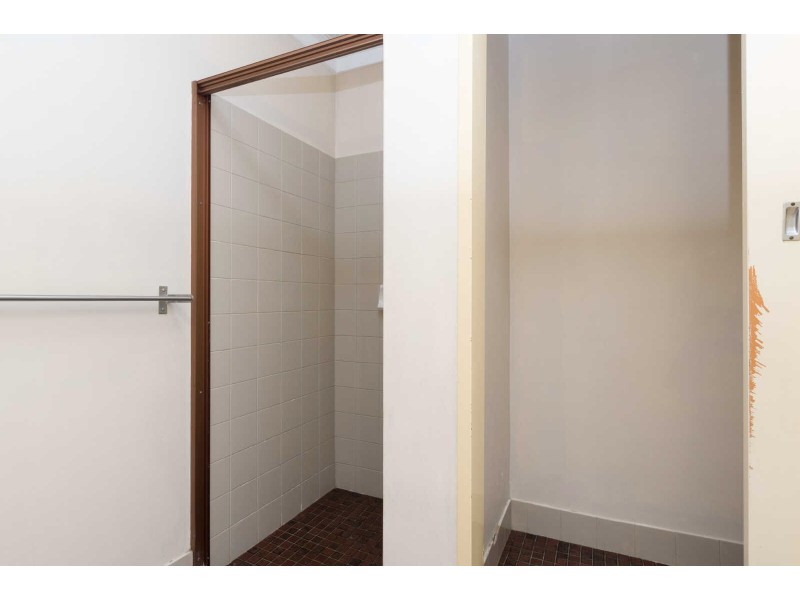 12 Harley Street, Belmont WA 6104