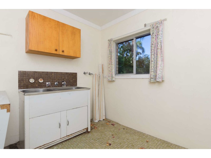 12 Harley Street, Belmont WA 6104