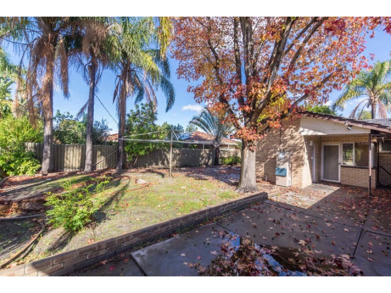 12 Harley Street, Belmont WA 6104