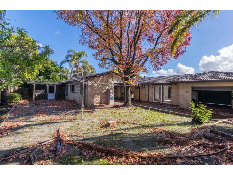 12 Harley Street, Belmont WA 6104