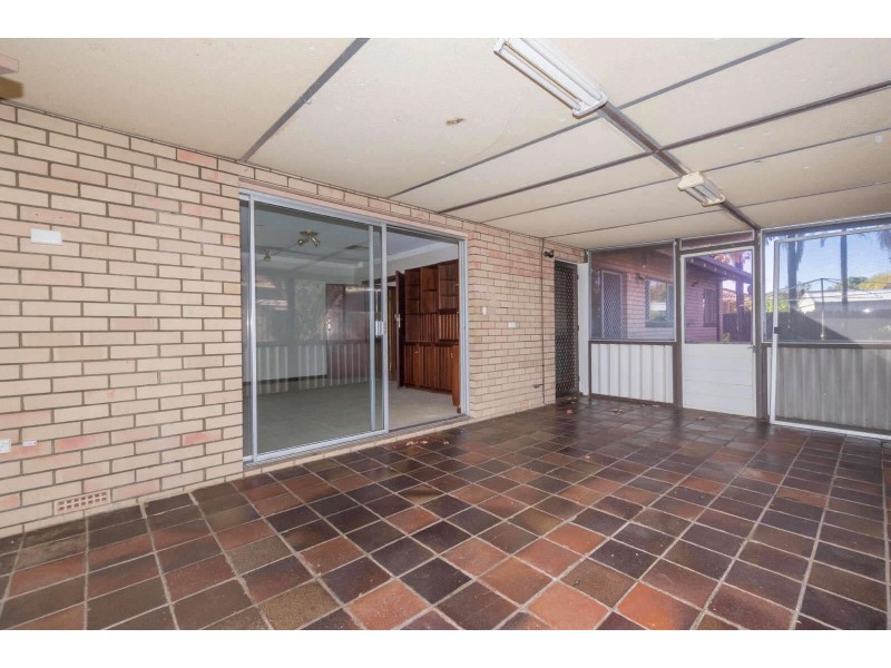 12 Harley Street, Belmont WA 6104