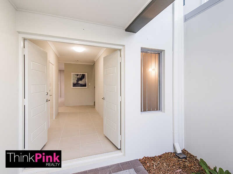 3/181 Alexander Road, Rivervale WA 6103