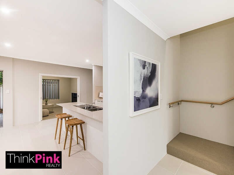 3/181 Alexander Road, Rivervale WA 6103