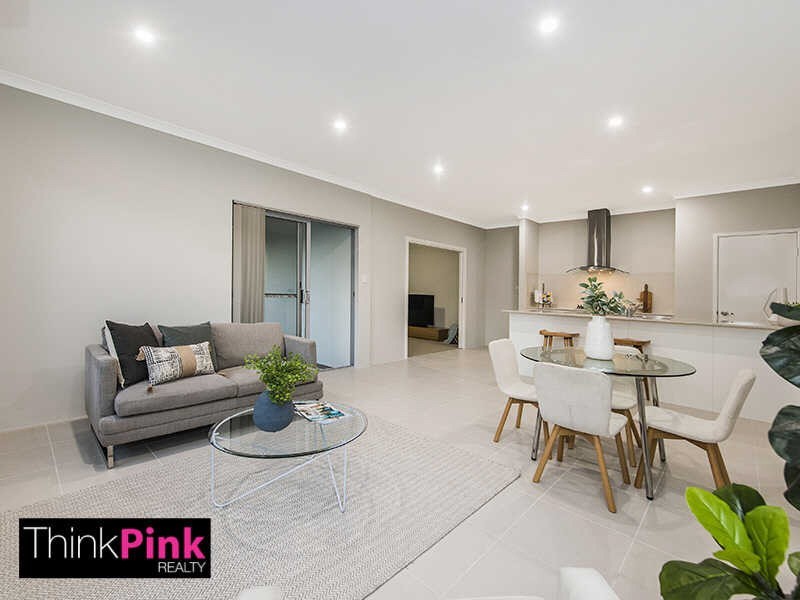 3/181 Alexander Road, Rivervale WA 6103