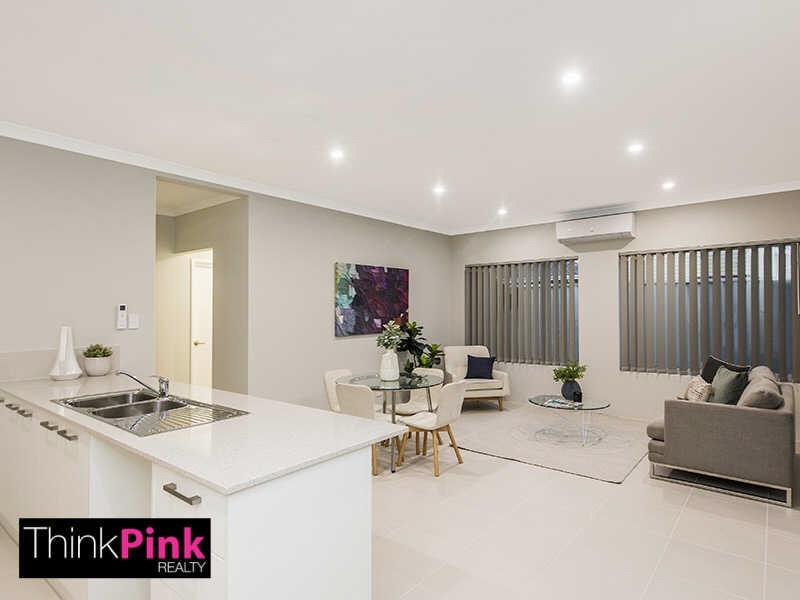 3/181 Alexander Road, Rivervale WA 6103