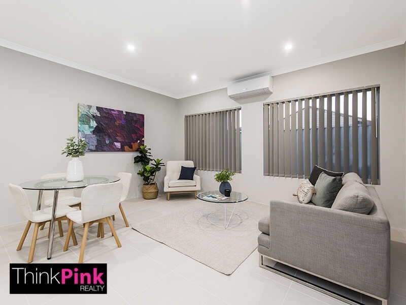 3/181 Alexander Road, Rivervale WA 6103