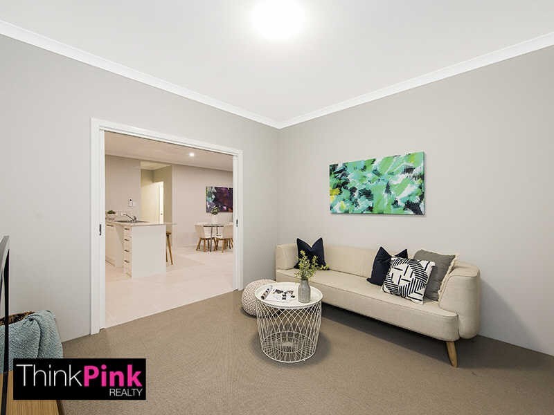 3/181 Alexander Road, Rivervale WA 6103