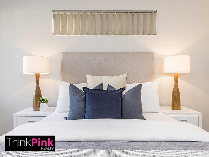 3/181 Alexander Road, Rivervale WA 6103