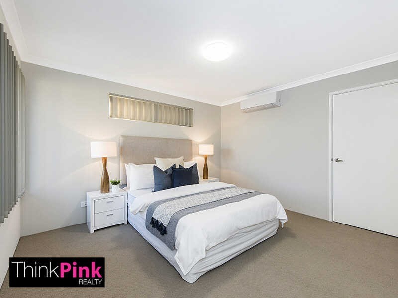 3/181 Alexander Road, Rivervale WA 6103