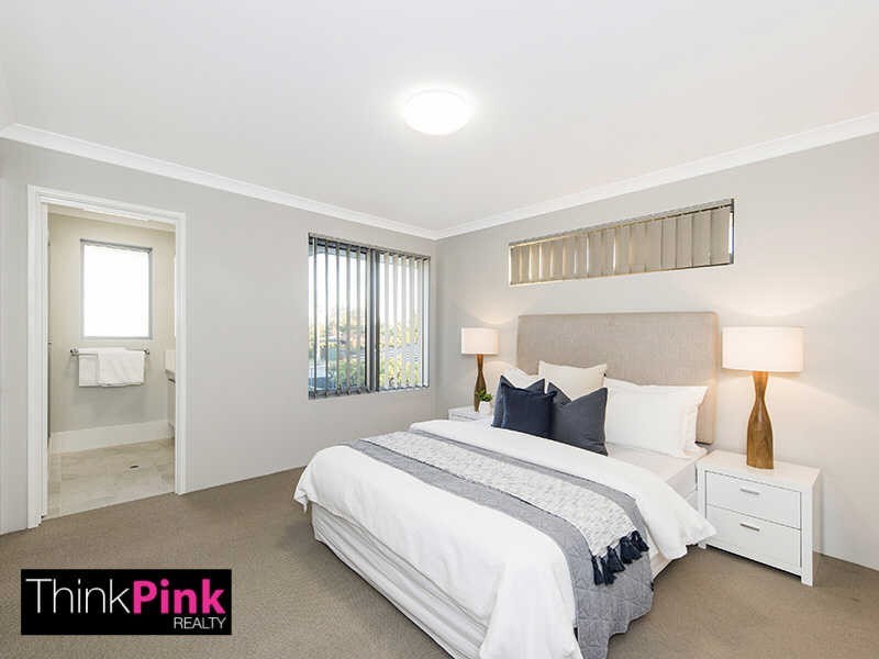 3/181 Alexander Road, Rivervale WA 6103